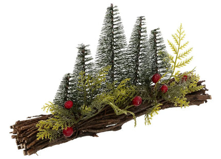 Árboles en haz L30 - 208201