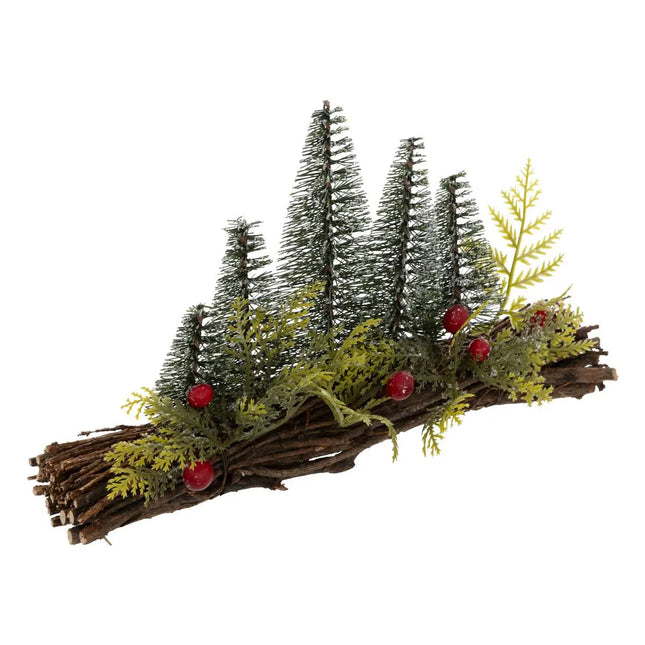 Árboles en haz L30 - 208201