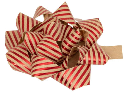 Cinta kraft x2 - 208228