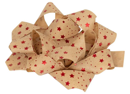 Cinta kraft x2 - 208228