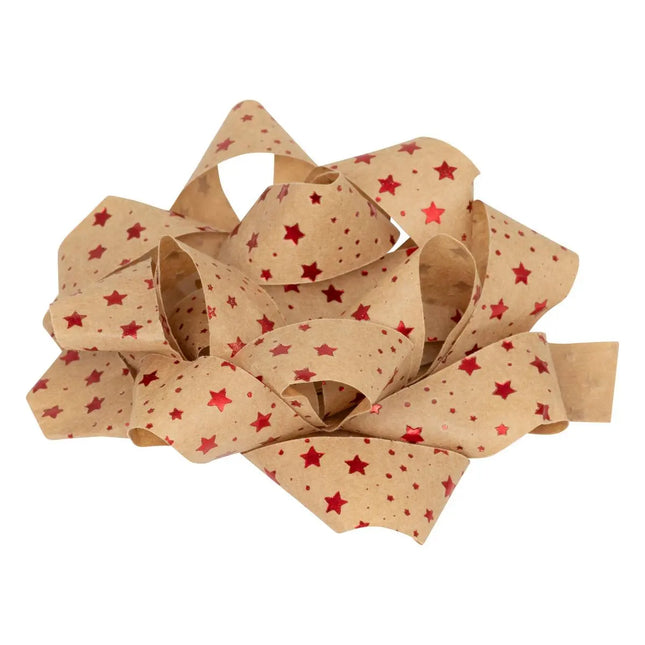 Cinta kraft x2 - 208228