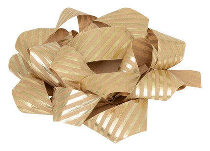 Cinta kraft x2 - 208228