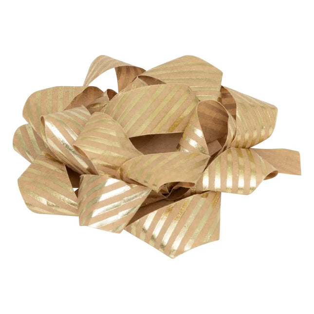 Cinta kraft x2 - 208228