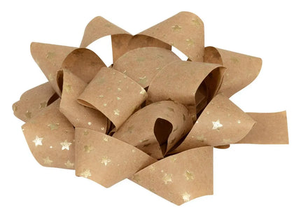 Cinta kraft x2 - 208228