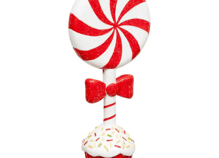 Paleta de resina A28cm - 208281