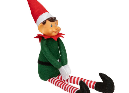 Duende "ZILOU"A 40 cm - 208370