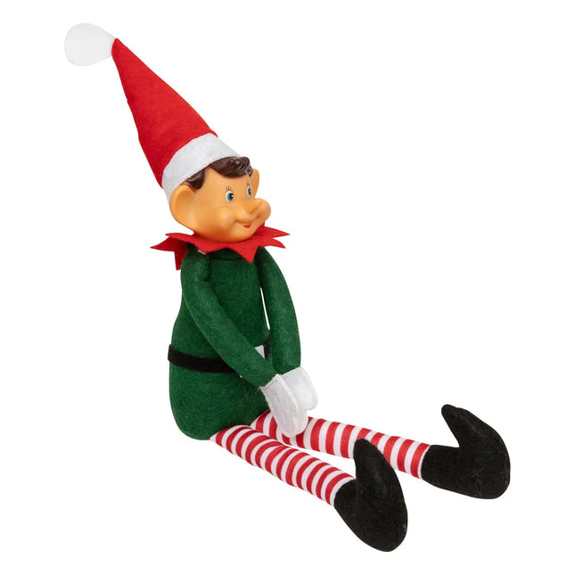 Duende "ZILOU"A 40 cm - 208370