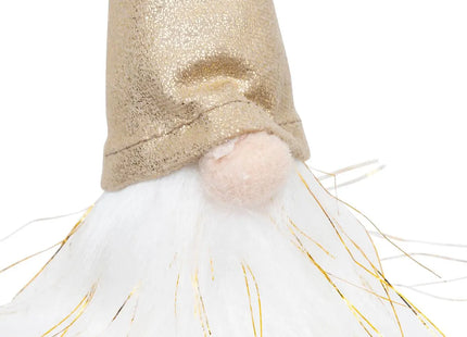 Gnomo LED S 2 modelos - 208385A