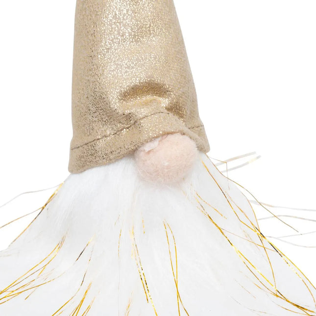 Gnomo LED S 2 modelos - 208385A