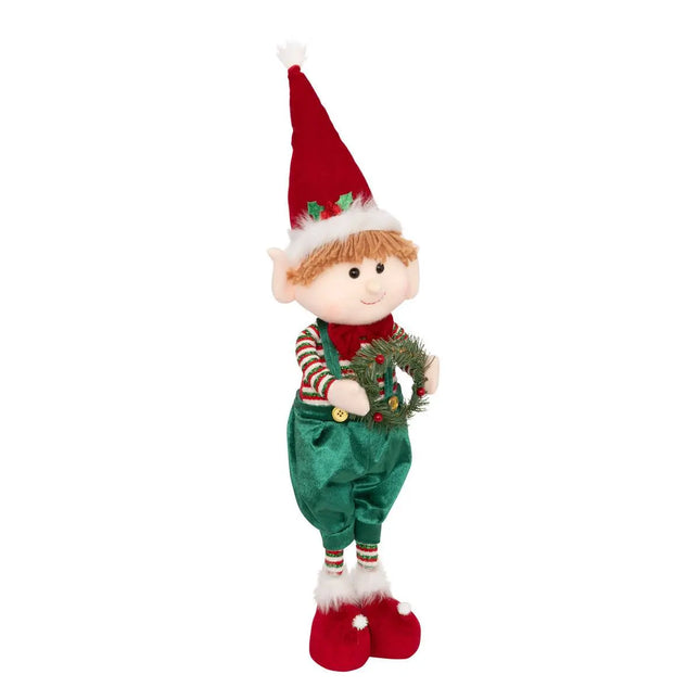 Duende Filou de pie 68cm - 208398