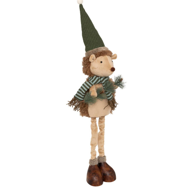 ERIZO TELESCÓPICO 95CM  - 208420