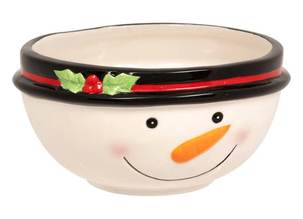 Bol personal Navideño - 208441