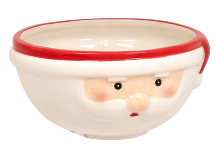 Bol personal Navideño - 208441