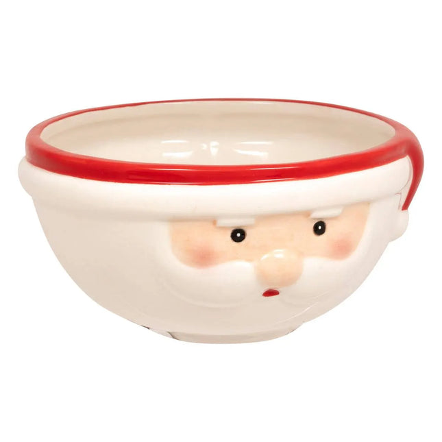 Bol personal Navideño - 208441