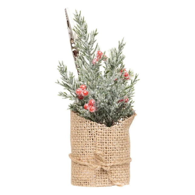 Arreglo de bayas "Berry Knight" - 208442