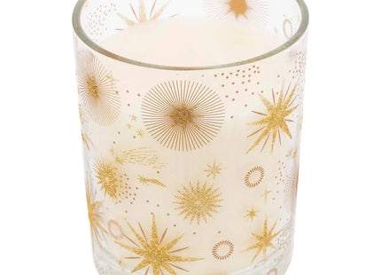 Vela perfumada  450gr - 208497