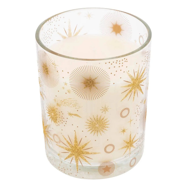 Vela perfumada  450gr - 208497