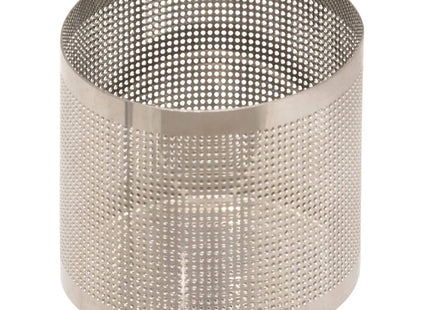 Infusor de té navideño 2 modelos - 208521