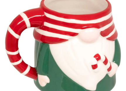 Taza "Gnomo" 500ml - 208565