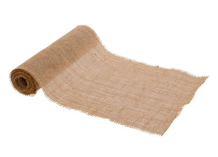 Tela yute 28x300cm - 208595