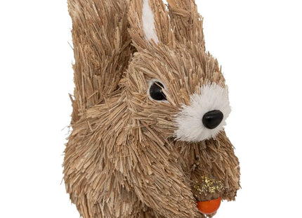 Ardilla baya A12cm - 208612