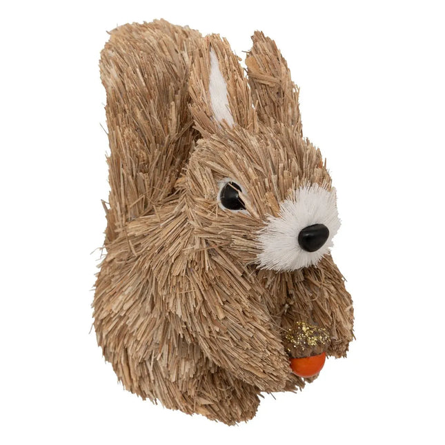 Ardilla baya A12cm - 208612