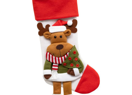 Botas personajes 4 modelos - 208630