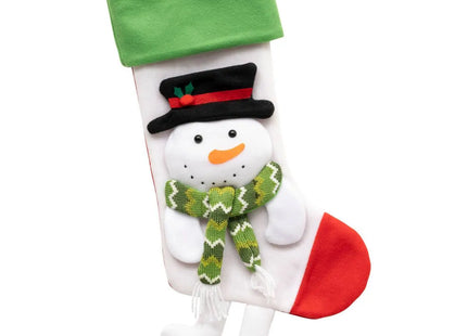 Botas personajes 4 modelos - 208630