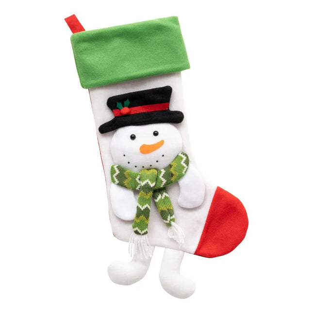 Botas personajes 4 modelos - 208630