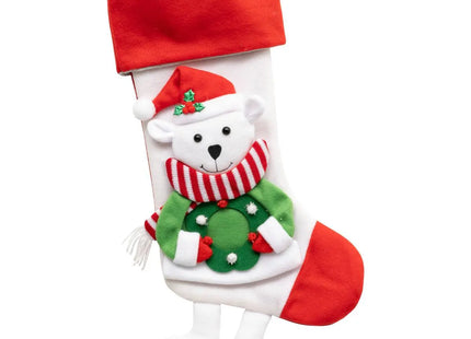 Botas personajes 4 modelos - 208630