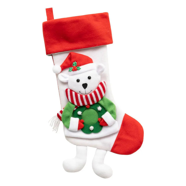 Botas personajes 4 modelos - 208630