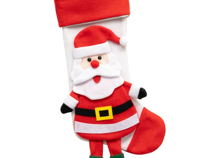 Botas personajes 4 modelos - 208630