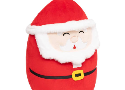 Peluche Papá Noel  35 - 208637A