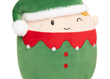 Peluche duende  35cm - 208637C