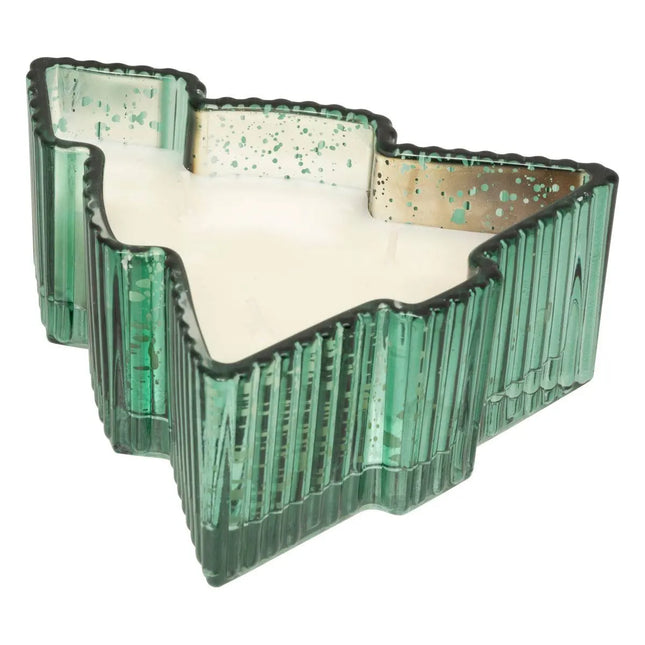 VELA PERFUMADA FIR 200GR - 208704