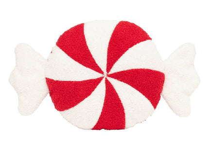 ALMOHADA BONBON CURLY - 208707