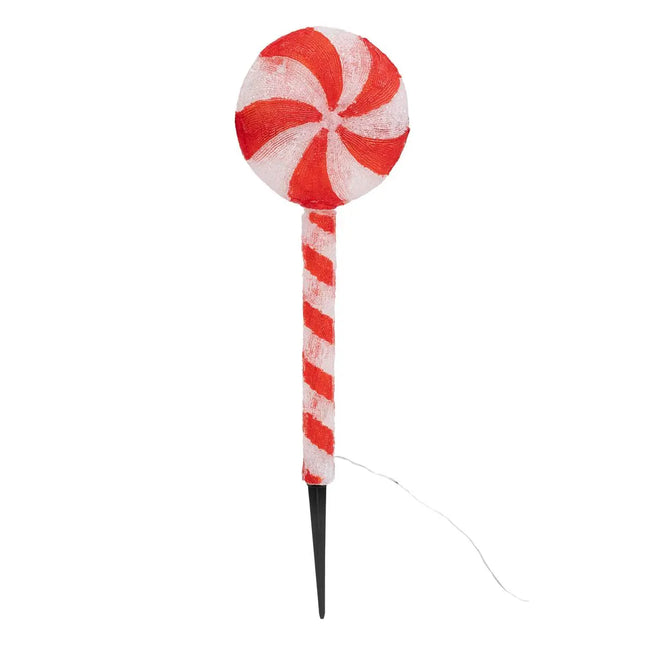 Fábrica exterior R 30L A65cm - 208823