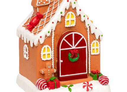 Casa PE MV/MS 8L - 208848