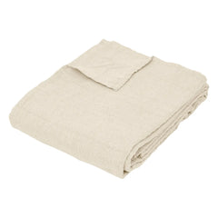 Textil de habitación