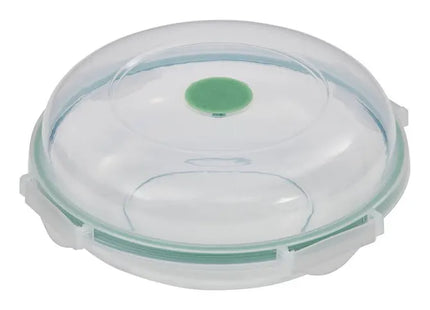 Fiambrera transparente de 1,2 L - 209209