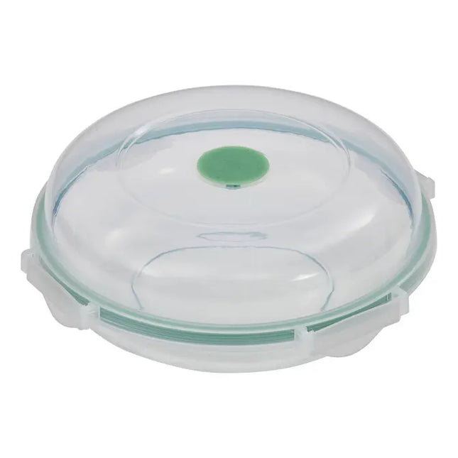 Fiambrera transparente de 1,2 L - 209209
