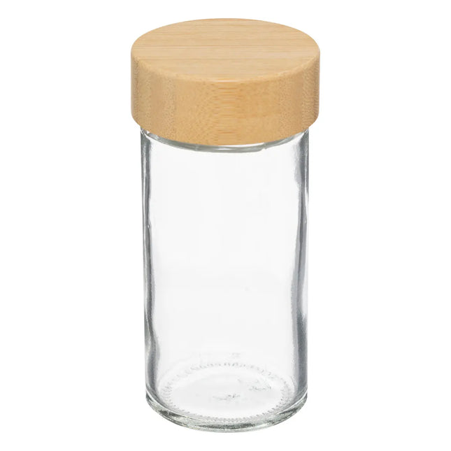 Condimentero "Sensia" con bandeja giratoria para 15 potes - 209250