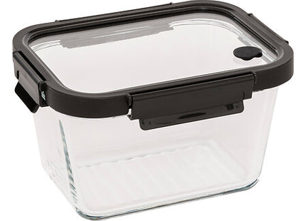 Pote rectangular Clipeat + de  1,8L - 209254