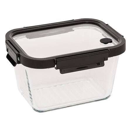 Pote rectangular Clipeat + de  1,8L - 209254