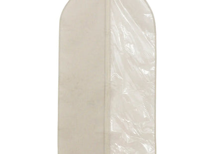 Bolsa de almacenamiento "Groomy" para ropa 115x58cm - 209326