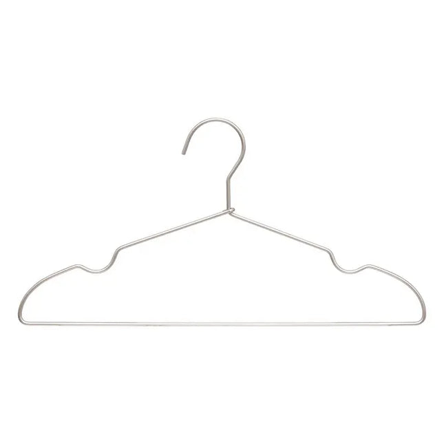 Juego de 5 perchas "Hang' Up" - 209382