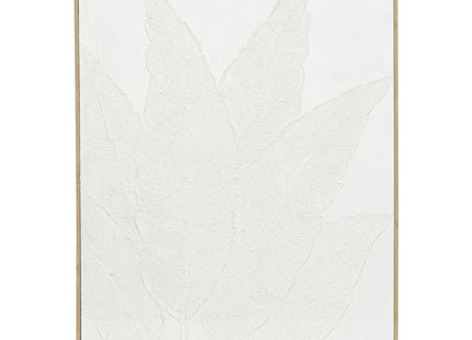 Deco pared "Adessa" 58x78cm -  209424