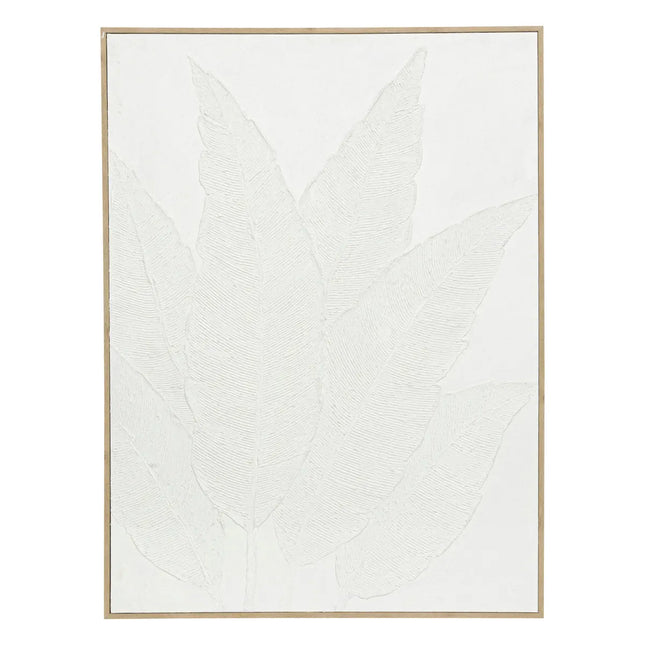 Deco pared "Adessa" 58x78cm -  209424