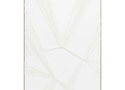 Deco de pared "Jyoti" 62x92cm - 209427