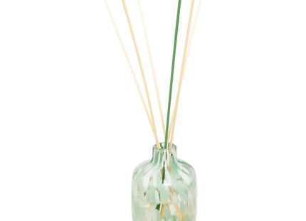 Difusor de fragancia de flor de lino "Mancha" 850ml - 209507